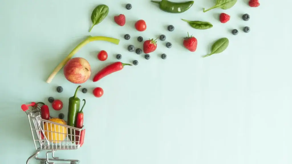 maaltijden-plannen-boodschappen