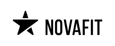 NOVAFIT