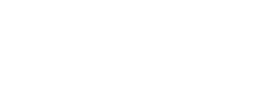 NOVAFIT